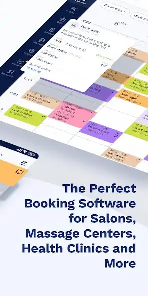 Play Plandok appointment scheduling as an online game Plandok appointment scheduling with UptoPlay