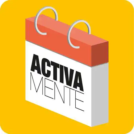 Play Planeador Activamente Primaria APK