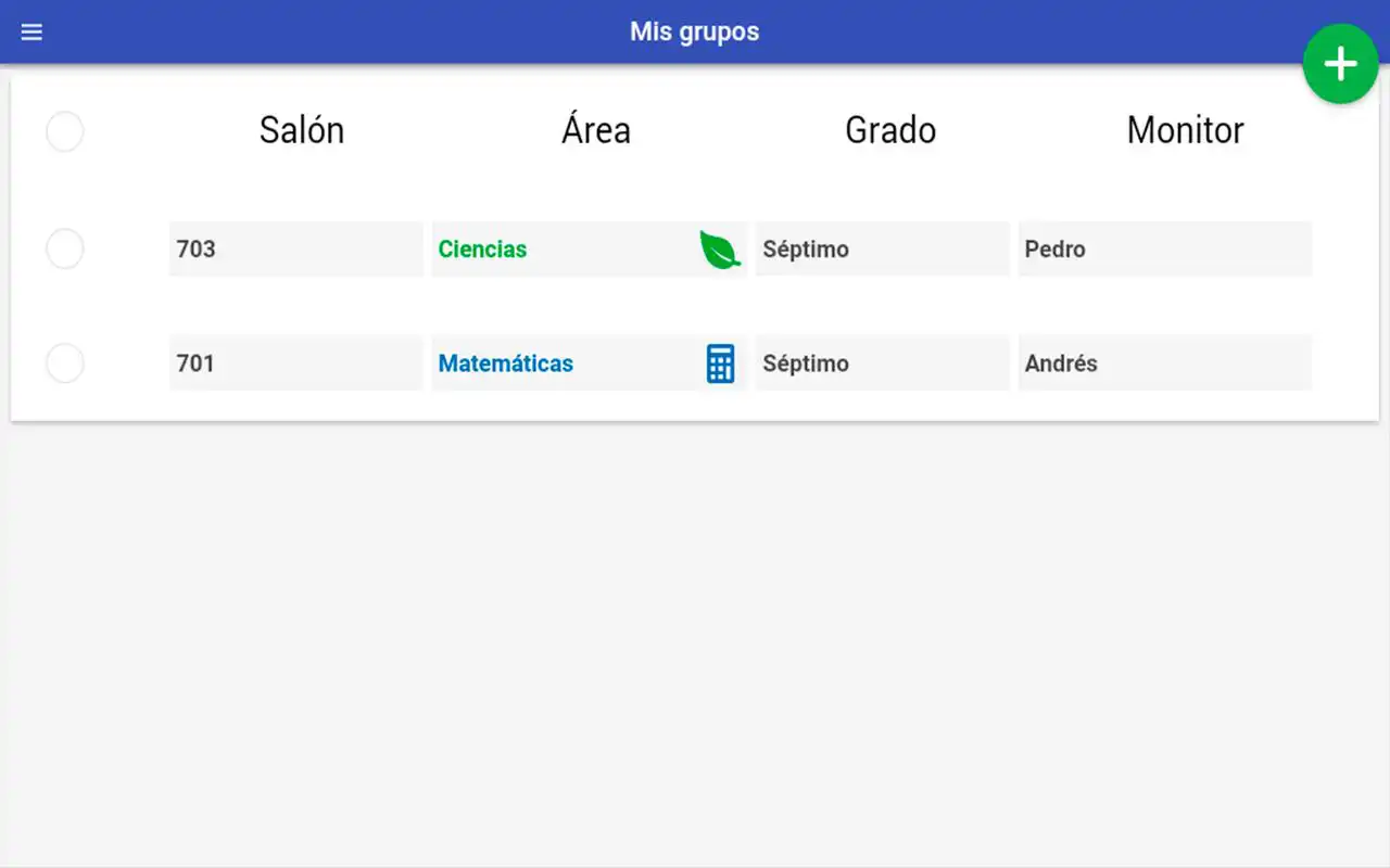 Play Planeador Secundaria Compartir