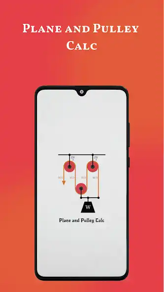 Play Plane and Pulley Calc and enjoy Plane and Pulley Calc with UptoPlay Play Plane and Pulley Calc and enjoy Plane and Pulley Calc with UptoPlay