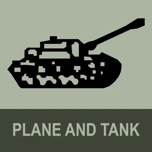 Play Plane and Tank APK Play Plane and Tank APK