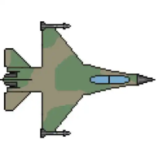 Free play online Plane Arcade APK