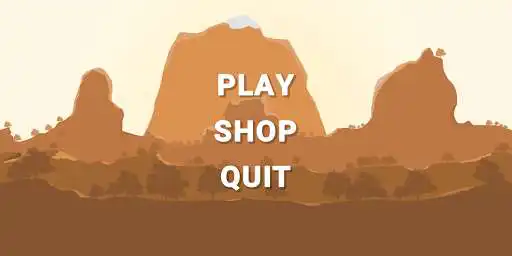 Play Plane Arcade