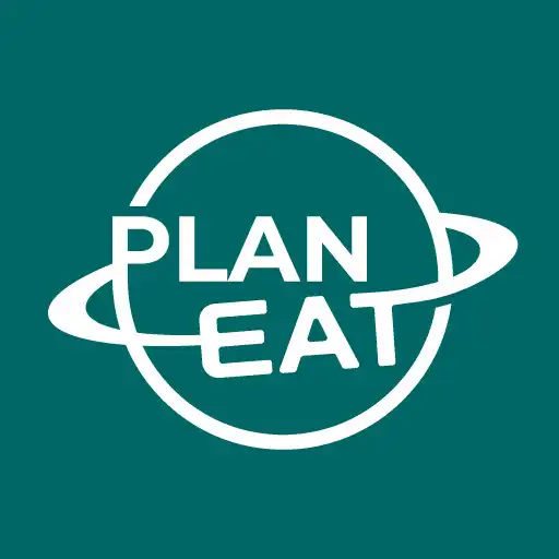 Play PlanEat. Menús personalizados APK