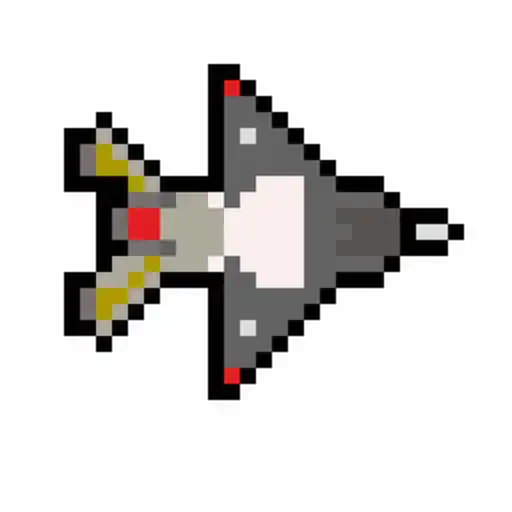 Play Plane Attack APK