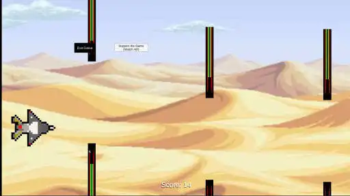 Play Plane Attack  and enjoy Plane Attack with UptoPlay