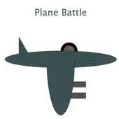 Free play online Plane Battle APK Free play online Plane Battle APK