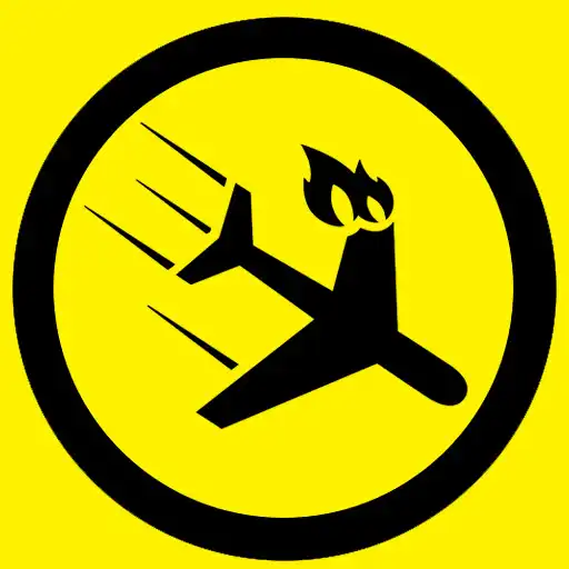 Play Plane Crashes : Information APK Play Plane Crashes : Information APK