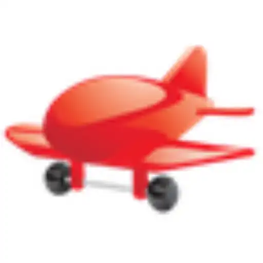 Play Plane crash game APK