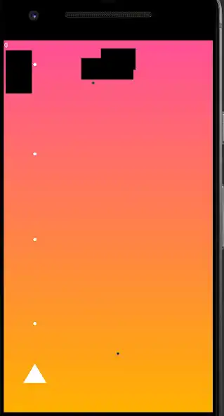 Play Plane crash game  and enjoy Plane crash game with UptoPlay