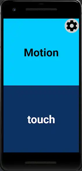 Play Plane crash game as an online game Plane crash game with UptoPlay