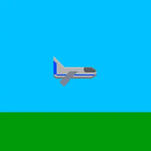 Free play online Plane Crash APK Free play online Plane Crash APK
