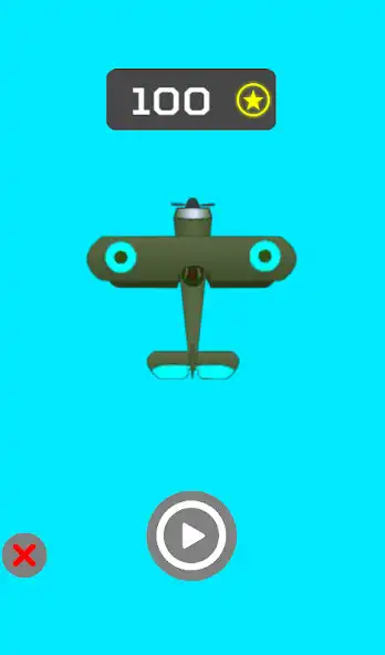 Play Plane Dash  and enjoy Plane Dash with UptoPlay