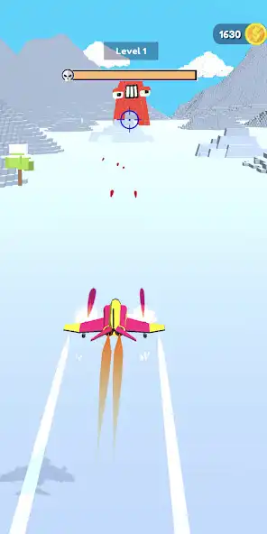 Play Plane Demolish - Giants 3D and enjoy Plane Demolish - Giants 3D with UptoPlay Play Plane Demolish - Giants 3D and enjoy Plane Demolish - Giants 3D with UptoPlay