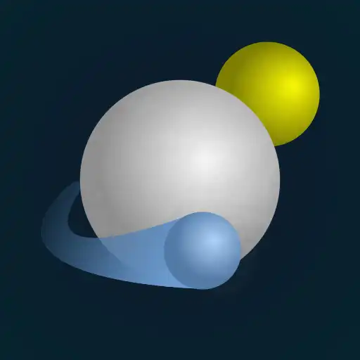Play Planedots APK Play Planedots APK