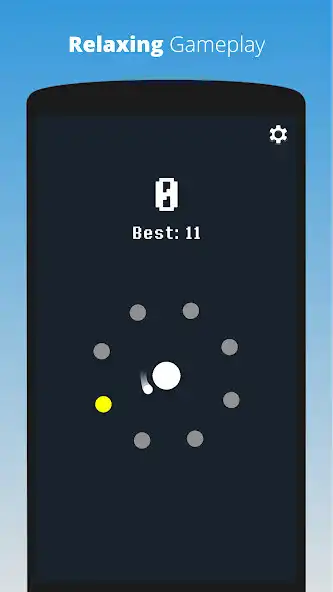 Play Planedots  and enjoy Planedots with UptoPlay