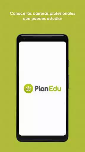 Play PlanEdu  and enjoy PlanEdu with UptoPlay