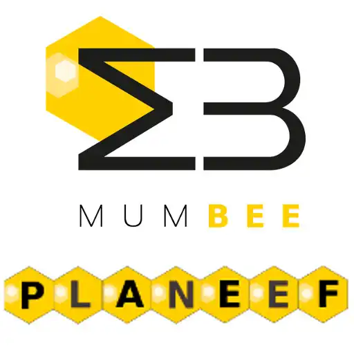 Play Planeef Mobile APK