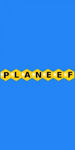 Play Planeef Mobile  and enjoy Planeef Mobile with UptoPlay