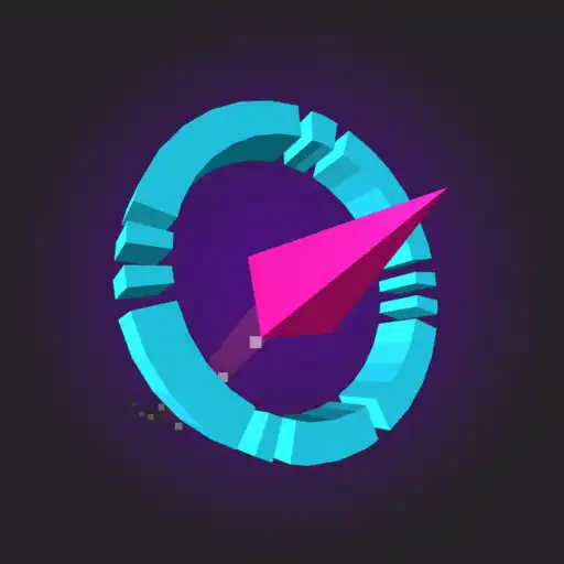 Play Plane Escape APK Play Plane Escape APK