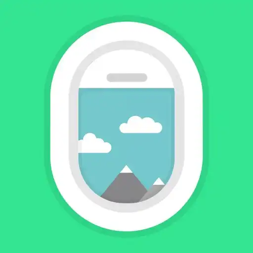 Play Plane Factory APK