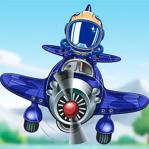 Play Plane Fight Army War Game APK Play Plane Fight Army War Game APK