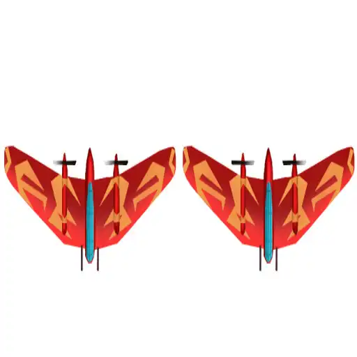 Play Plane Fight Game APK Play Plane Fight Game APK