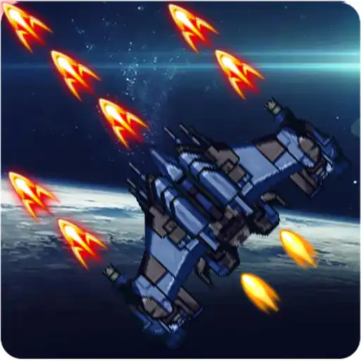 Play PLANE FIGHT Ⅱ APK