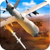 Free play online plane fighting APK