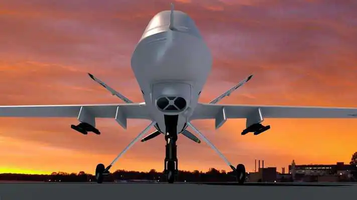 Play plane fighting Play plane fighting