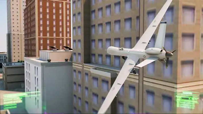 Play plane fighting Play plane fighting
