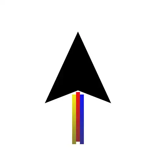 Play Plane Fight - War Game APK