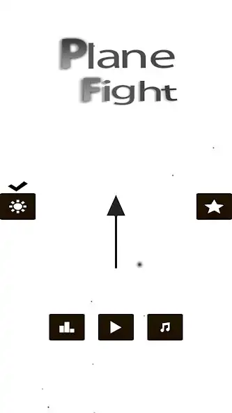 Play Plane Fight - War Game  and enjoy Plane Fight - War Game with UptoPlay