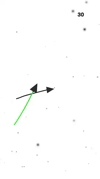 Play Plane Fight - War Game as an online game Plane Fight - War Game with UptoPlay