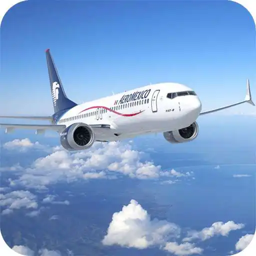 Play Plane Full HD Wallpaper APK Play Plane Full HD Wallpaper APK