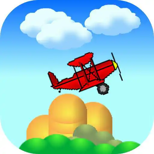Play Plane Fun APK Play Plane Fun APK