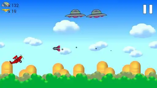Play Plane Fun  and enjoy Plane Fun with UptoPlay