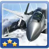 Free play online Plane Games 2017 APK Free play online Plane Games 2017 APK