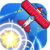 Free play online Plane Hit! APK Free play online Plane Hit! APK