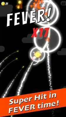 Play Plane Hit!