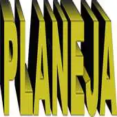 Free play online planejamento de obra APK