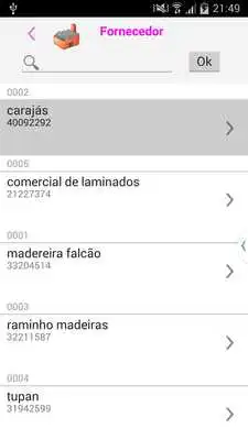 Play planejamento de obra