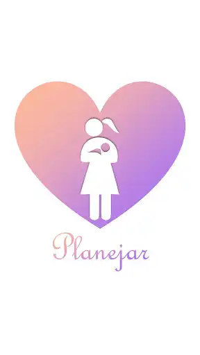 Play Planejar and enjoy Planejar with UptoPlay Play Planejar and enjoy Planejar with UptoPlay