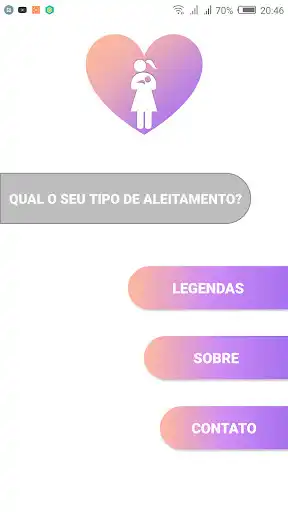 Play Planejar as an online game online Planejar with UptoPlay Play Planejar as an online game Planejar with UptoPlay