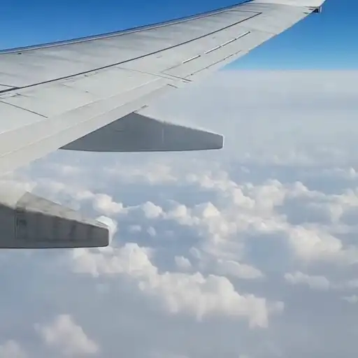 Play Plane Live Wallpaper Pro APK Play Plane Live Wallpaper Pro APK