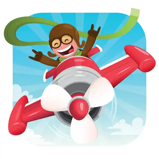 Play Plane Master APK Play Plane Master APK