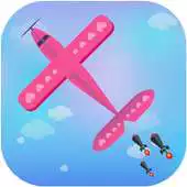 Free play online Plane Missile Attack APK Free play online Plane Missile Attack APK