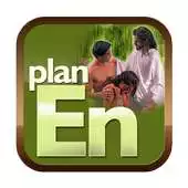Free play online Plan Encuentro 2014 Adventista APK