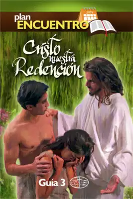 Play Plan Encuentro 2014 Adventista Play Plan Encuentro 2014 Adventista