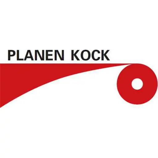 Play Planen Kock APK